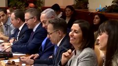 ردود الفعل على خروج الولايات المتحدة من سوريا