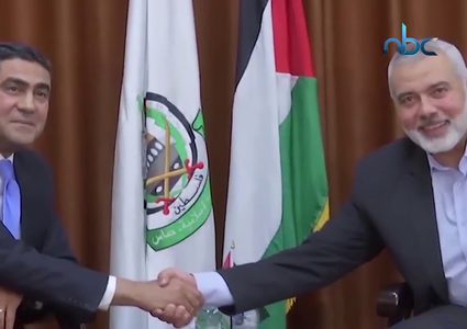 شهيد في مسيرات العودة وكسر الحصار بقطاع غزة في جمعتها الخمسين