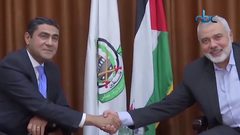 شهيد في مسيرات العودة وكسر الحصار بقطاع غزة في جمعتها الخمسين