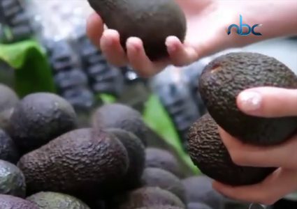 بدائل عن القهوة لتنشيط الجسم بشكل سريع