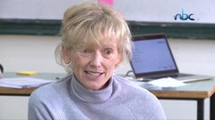 ورشة البحوث النوعية في العلوم التربوية