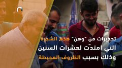 التين .. فاكهة ملوكية وضيفة صيفية