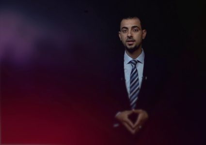 نتنياهو سيفرض السيطرة على  الأغوار وشمال البحر الميت