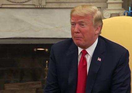 فشل الأمم المتحدة بتطبيق قراراتها أفقدها مصداقيتها