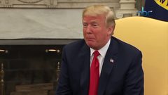 فشل الأمم المتحدة بتطبيق قراراتها أفقدها مصداقيتها