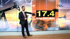 لماذا يعتبر مضيق هرمز عنوان الصراع الأمريكي الايراني في المنطقة؟