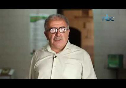 إطلاق أول مرجع تاريخي لعائلة "آل زيد الكيلاني"