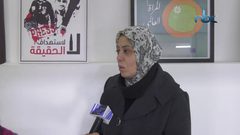 20% من مصابي مسيرات العودة أطفال