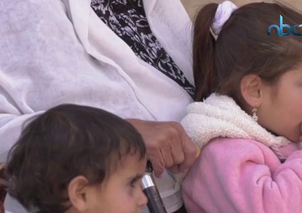 حكاية ستي الختيارة مع أموال المقاصة ومخصصات الشهداء والأسرى