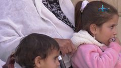 حكاية ستي الختيارة مع أموال المقاصة ومخصصات الشهداء والأسرى