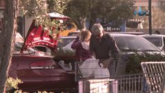 أكياس بلاستيكية صديقة للبيئة ..و قابلة للتحلل!