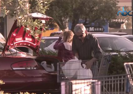 أكياس بلاستيكية صديقة للبيئة ..و قابلة للتحلل!