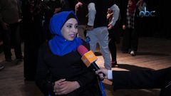 "تياترو فلسطين"أول تجربة أكاديمية تدرس فنون المسرح