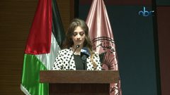 مؤتمر الأخطاء الطبية والقانون الناظم للمسؤولية