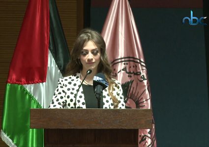 مؤتمر الأخطاء الطبية والقانون الناظم للمسؤولية