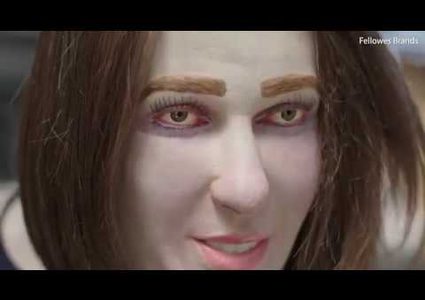 هكذا سيتحول شكل العاملين بالمكاتب بعد 20 عاما