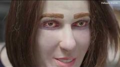 هكذا سيتحول شكل العاملين بالمكاتب بعد 20 عاما