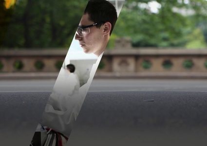 دراسة .. غسول الفم يقلل من فوائد التمارين الرياضية