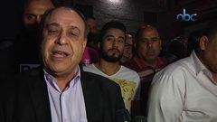 قوات الاحتلال تعتدي على مقر جهاز الأمن الوقائي جنوب نابلس