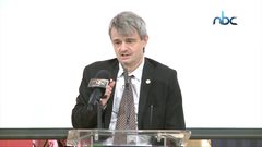 "النجاح" تطلق فعاليات المدرسة الشتوية