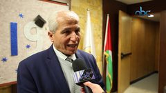 معهد الطفولة ينظم يوماً دراسياً حول اضطراب طيف التوحد