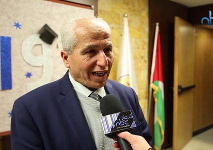 معهد الطفولة ينظم يوماً دراسياً حول اضطراب طيف التوحد