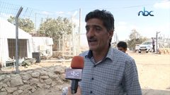 حديقة استيطانية جديدة وسط مدينة الخليل