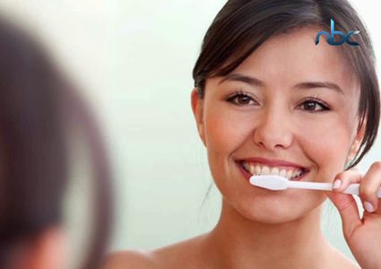 أهمية عشبة الميرامية للجسم