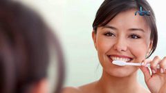 أهمية عشبة الميرامية للجسم