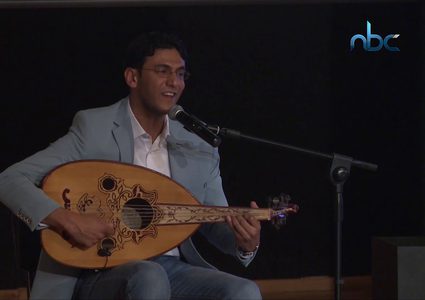 مؤتمر Tedex Alnajah يحتضن تجارب هامة لشخصيات تحدت الواقع