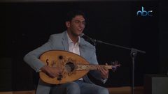 مؤتمر Tedex Alnajah يحتضن تجارب هامة لشخصيات تحدت الواقع