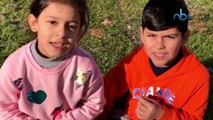 "كلنا مريم" حملة عالمية لنصرة المرأة المقدسية