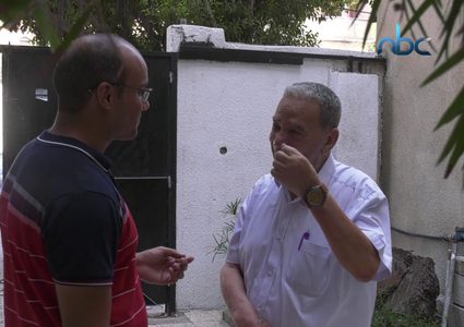 تفاهمات التهدئة بين حماس والاحتلال إلى أين ؟