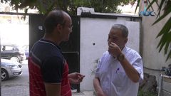 تفاهمات التهدئة بين حماس والاحتلال إلى أين ؟