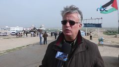 غزة عصيةٌ على الانكسار والانفصال