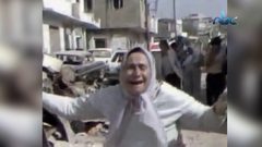 36 عاماً على مجزرة صبرا وشاتيلا