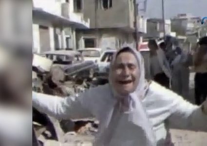 36 عاماً على مجزرة صبرا وشاتيلا