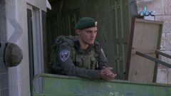 واقعٌ صعب يعيشه المواطنون في مدينة الخليل