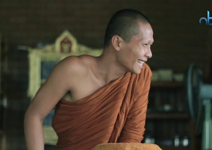 التأمل بشكل يومي يساعد على فقدان الوزن