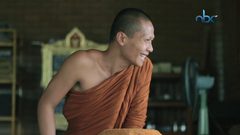 التأمل بشكل يومي يساعد على فقدان الوزن