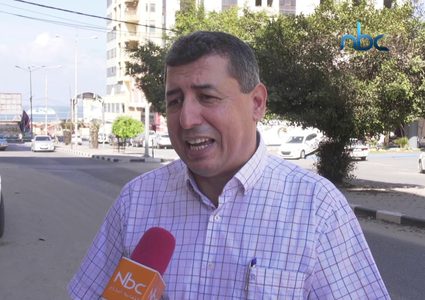 نتنياهو وليبرمان يوجهان تهديدات جديدة لقطـاع غزة