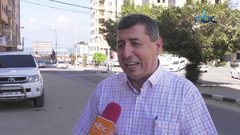 نتنياهو وليبرمان يوجهان تهديدات جديدة لقطـاع غزة