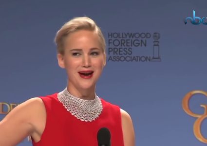 ما هي تقنية التزييف العميق وما مخاطر استخدامها؟