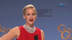 ما هي تقنية التزييف العميق وما مخاطر استخدامها؟