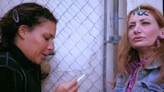 السن القانوني للتدخين في هاواي 100 عام