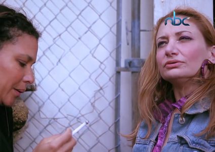 السن القانوني للتدخين في هاواي 100 عام