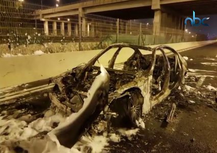 الداخل المحتل ...58 جريمة قتل منذ بداية عام 2018