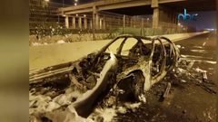 الداخل المحتل ...58 جريمة قتل منذ بداية عام 2018