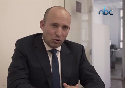 نتنياهو يتمسك بالحكومة ويرفض الانتخابات المبكرة