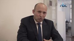 نتنياهو يتمسك بالحكومة ويرفض الانتخابات المبكرة